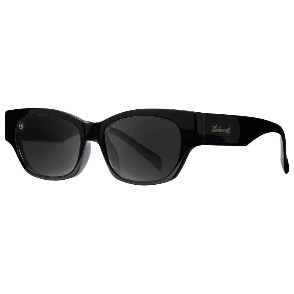 Junipers Piano Black