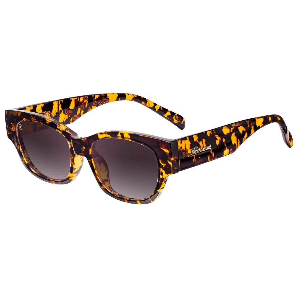 https://www.lunettes-de-soleil.fr/glisshop-prod-doc/visual/E25KNOCLUN498314_KNOC1147905_0.jpg