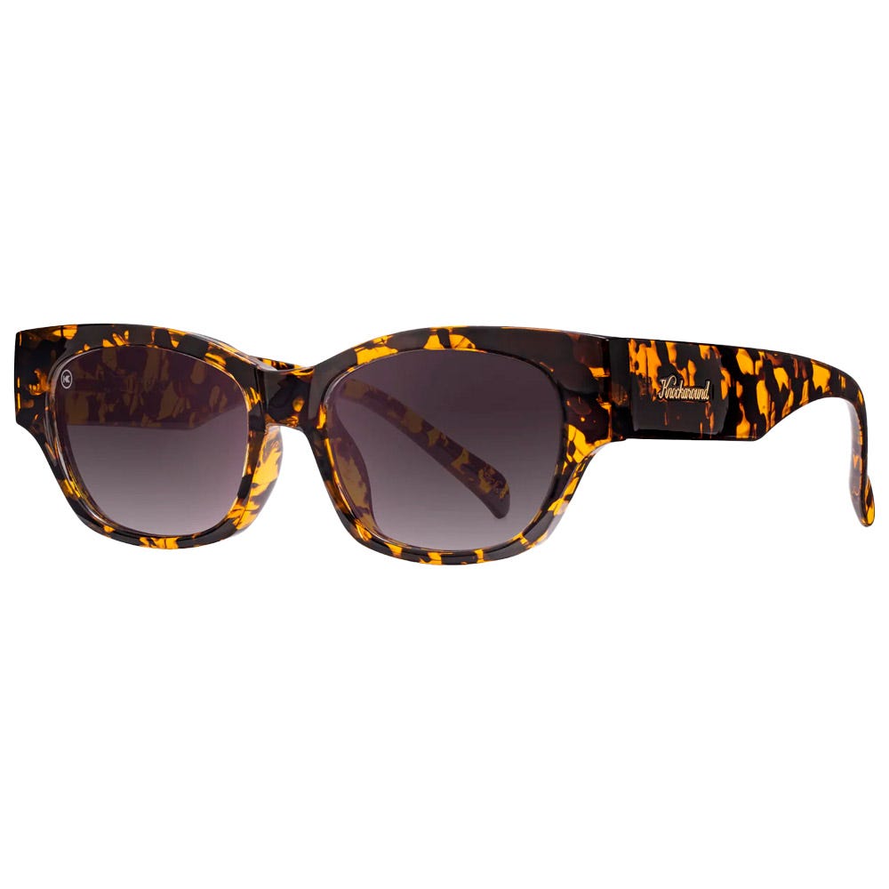 Junipers Le Grand Amour
