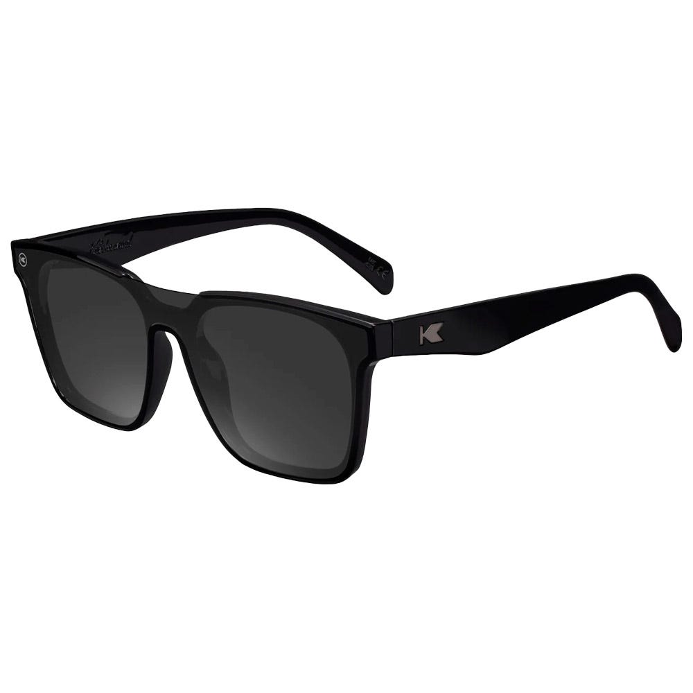 Afters Piano Black