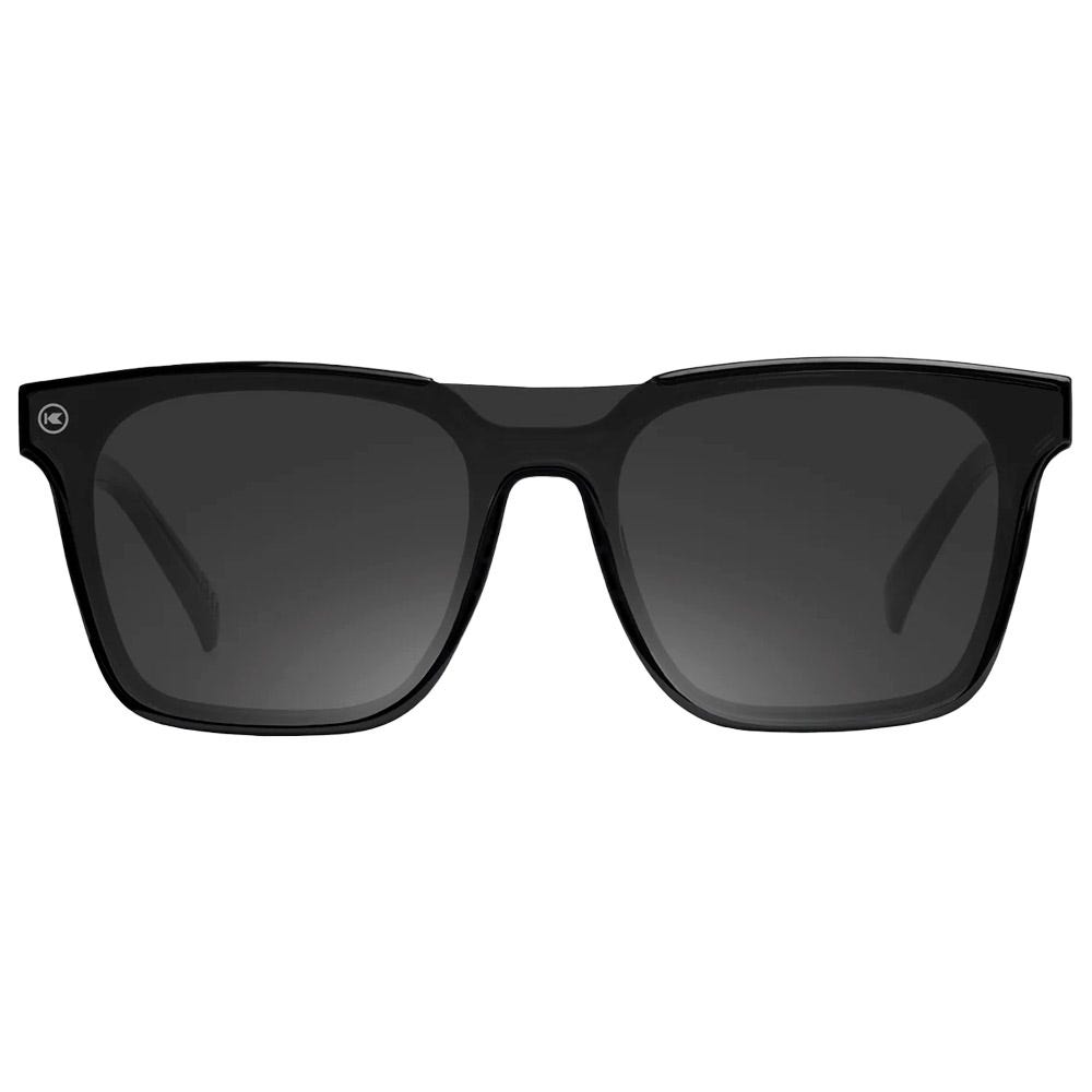 Afters Piano Black