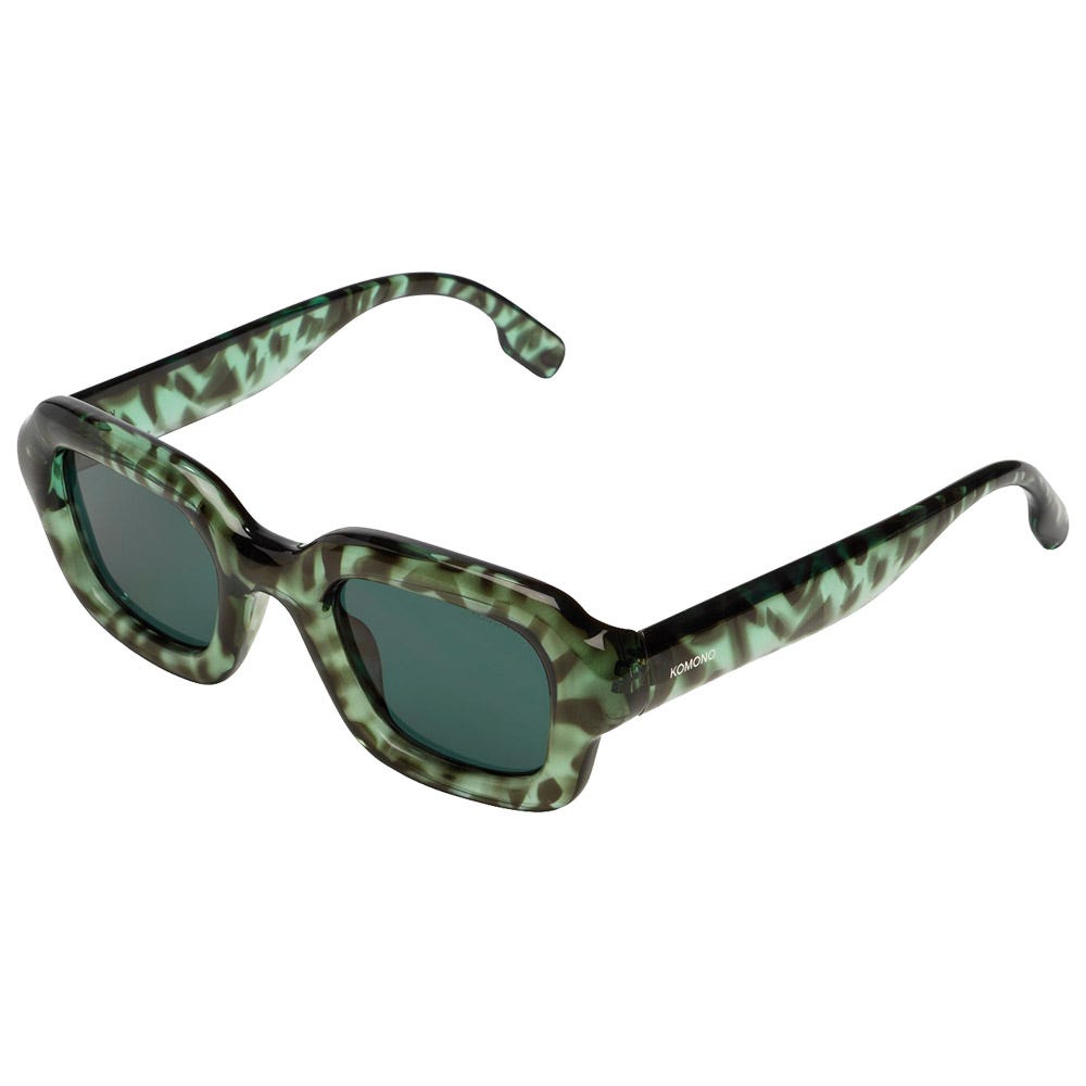 Miles Aquatic Teal