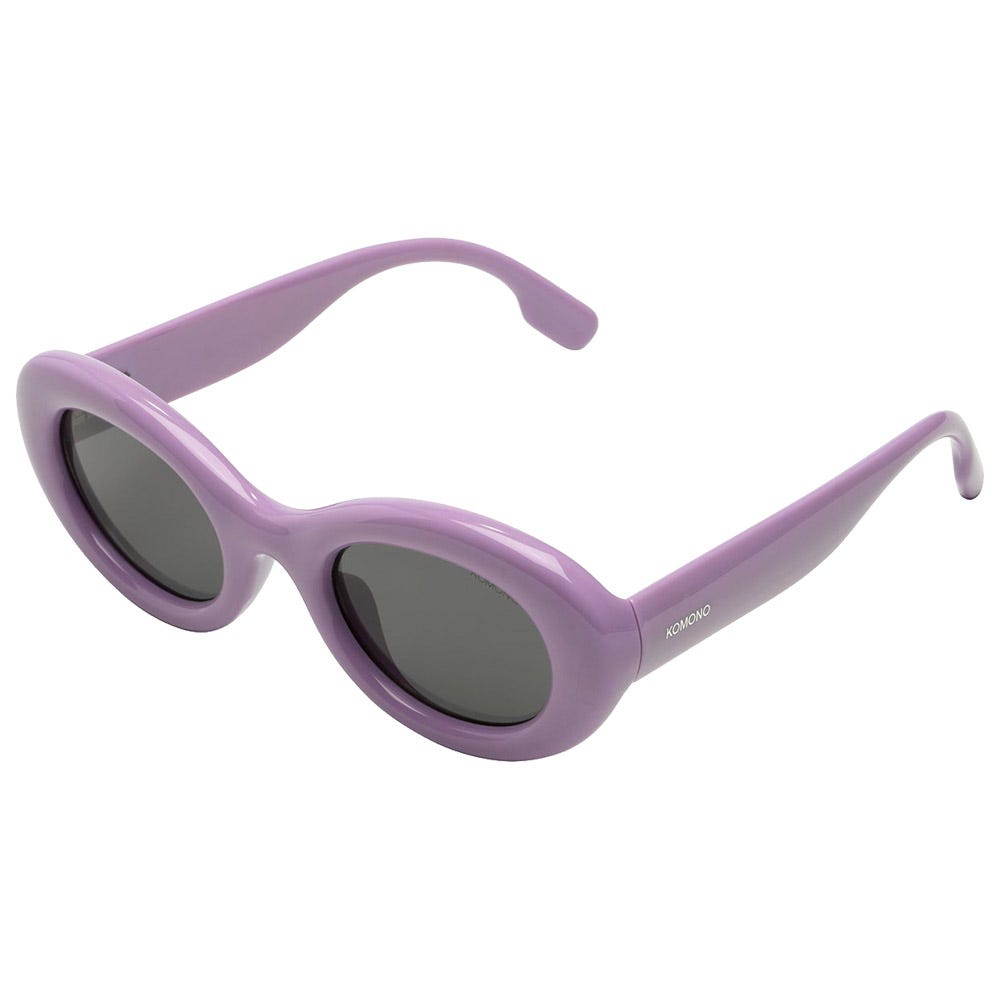 Molly Jr Lavender