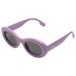 Molly Jr Lavender