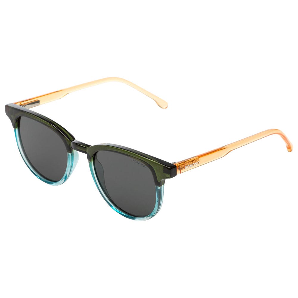 Francis Jr Green Sky