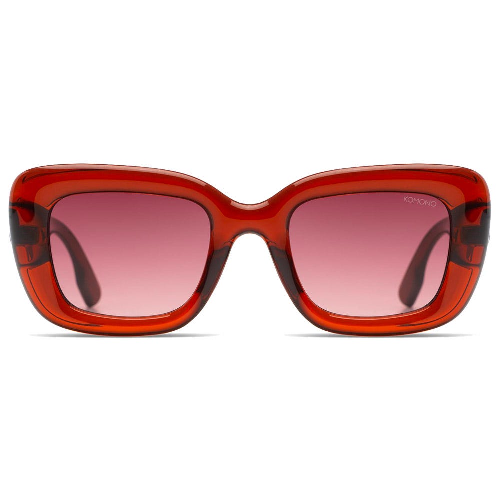Vita Jr Ruby