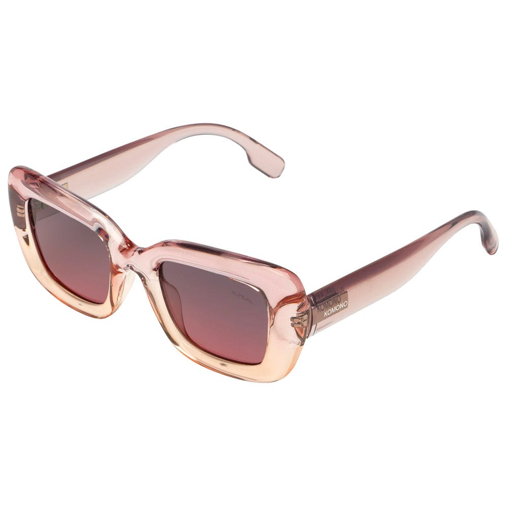 Vita Jr Blush