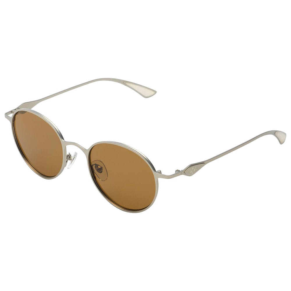 James Expedition Platinum