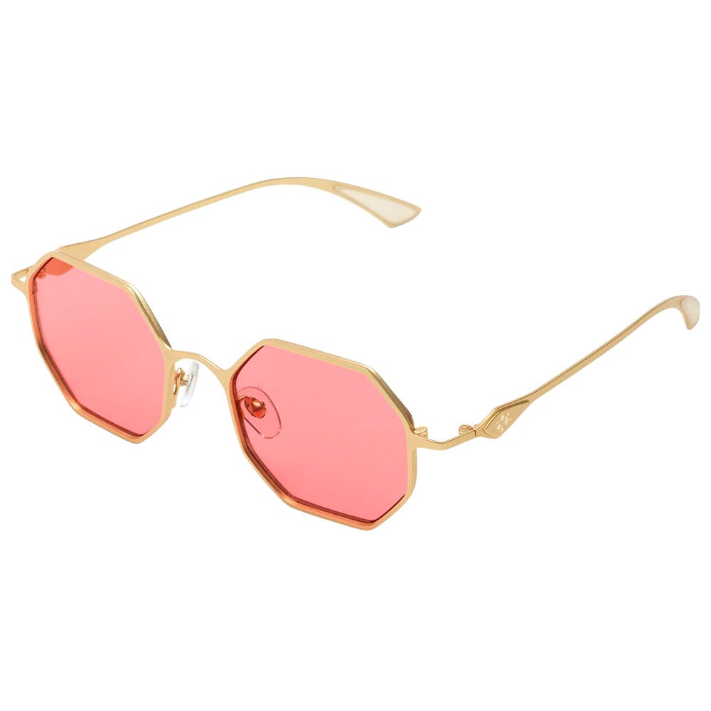 Jean Expedition Gold