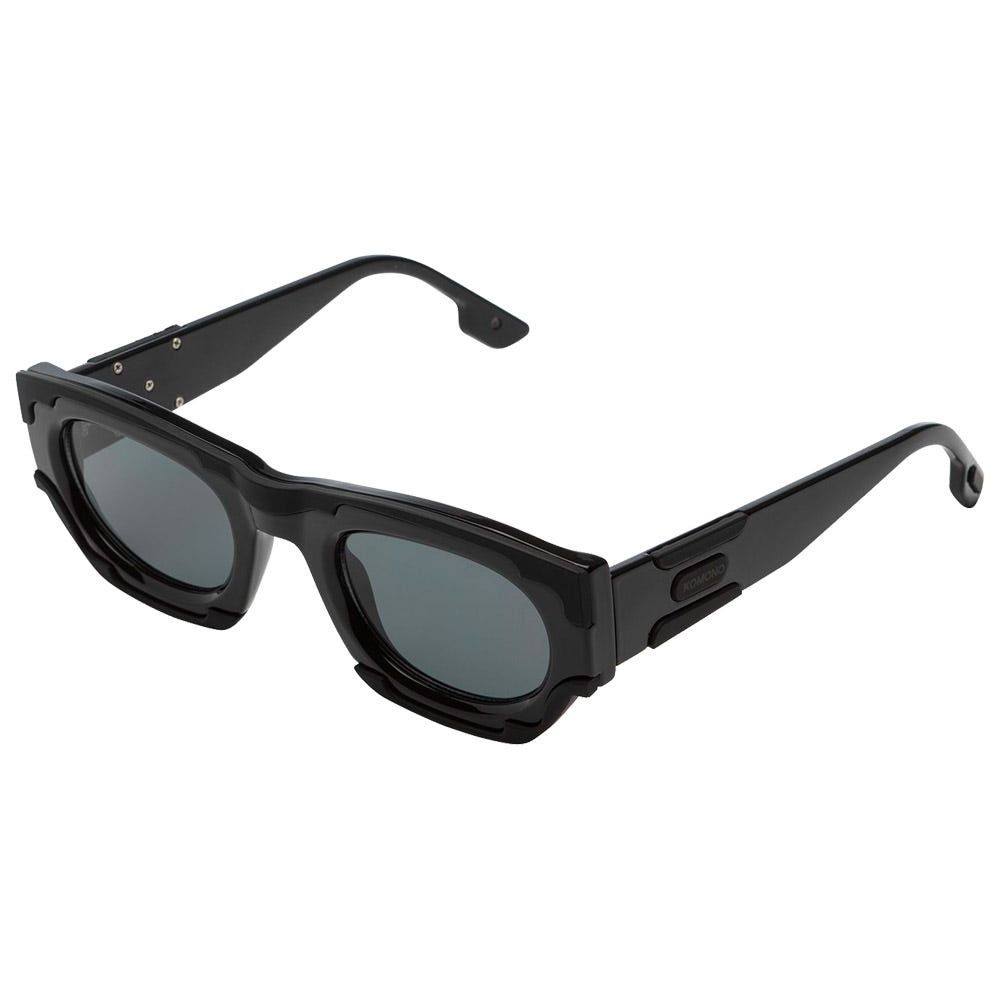 Alpha Solar Eclipse