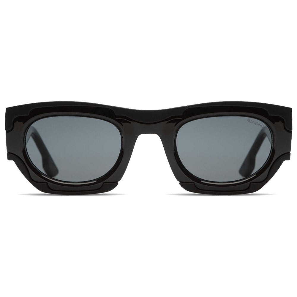 Alpha Solar Eclipse