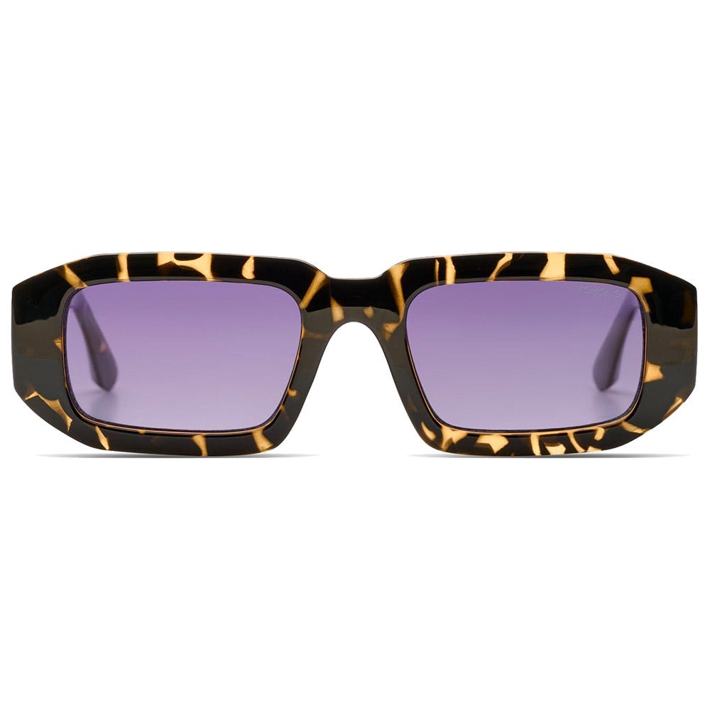 Blaze Dark Tortoise
