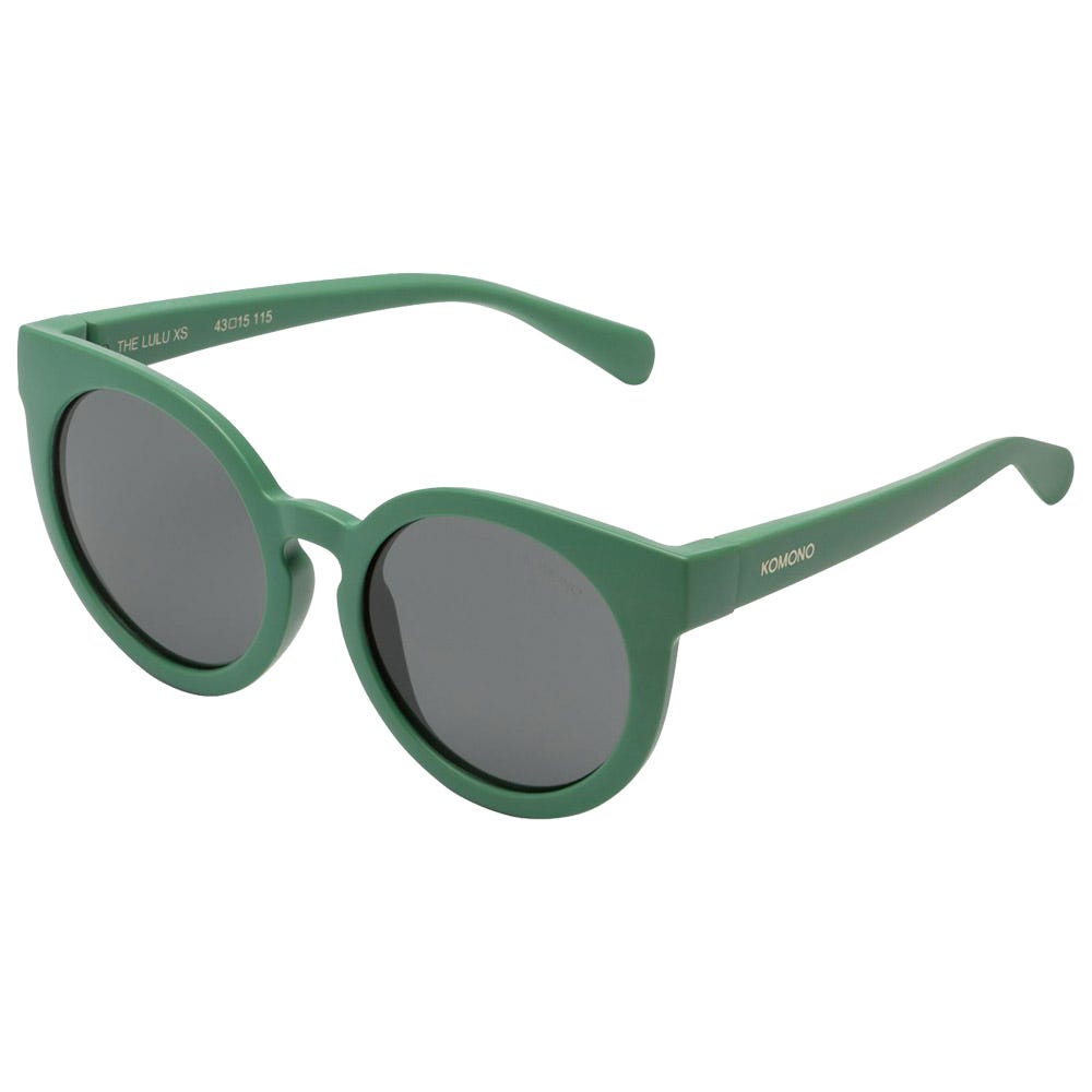 Lulu Xs Sage