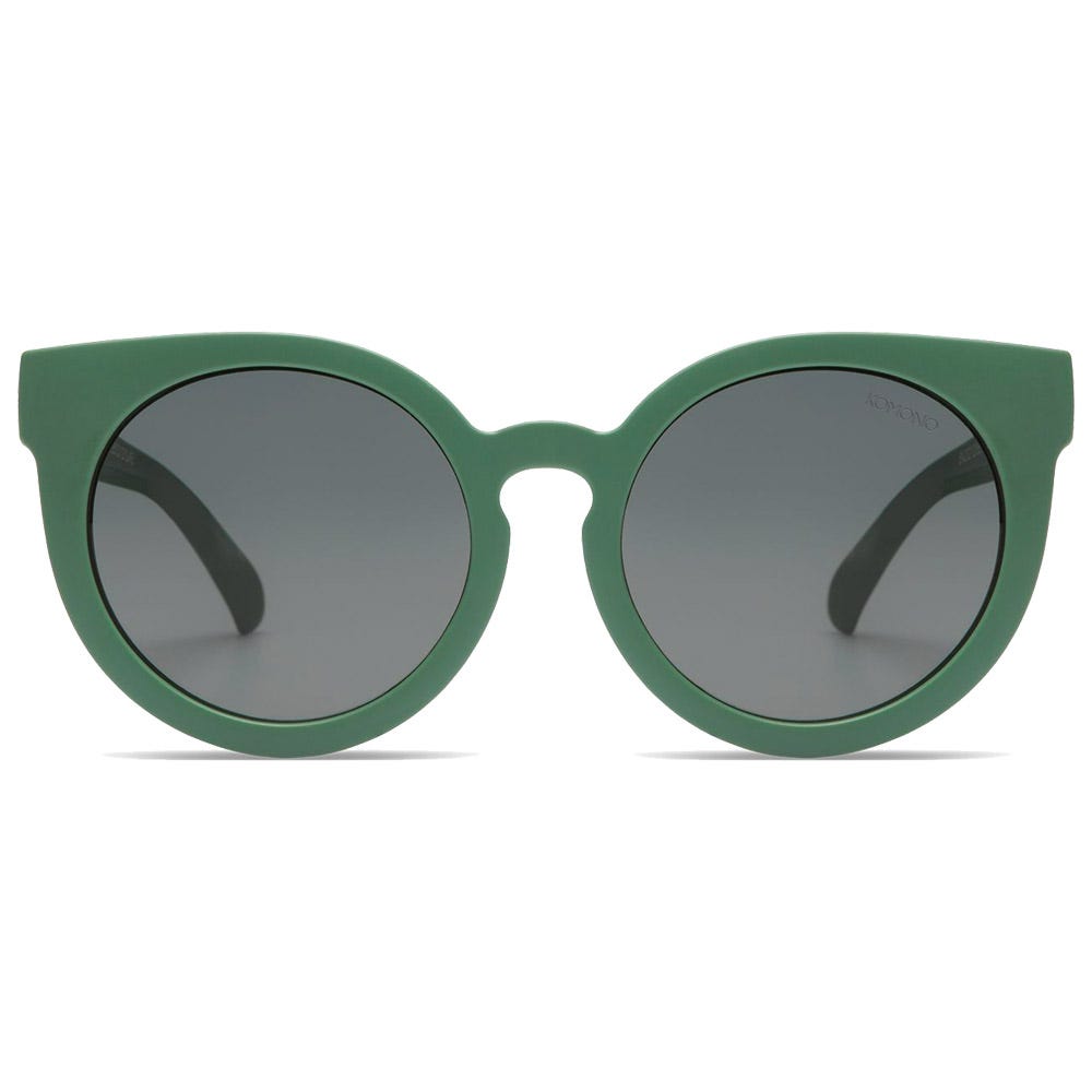 Lulu Xs Sage