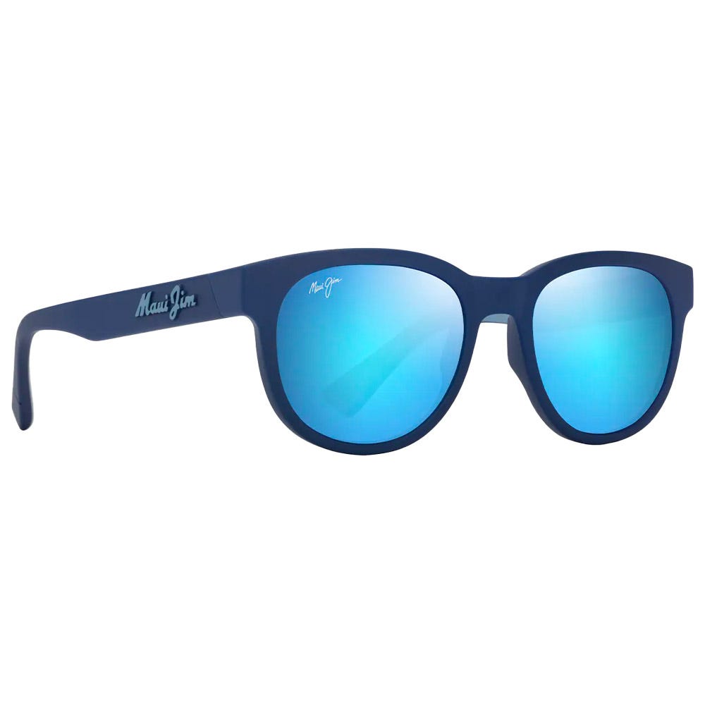 https://www.lunettes-de-soleil.fr/glisshop-prod-doc/visual/E25MAUILUN485730_MAUI1043866_0.jpg