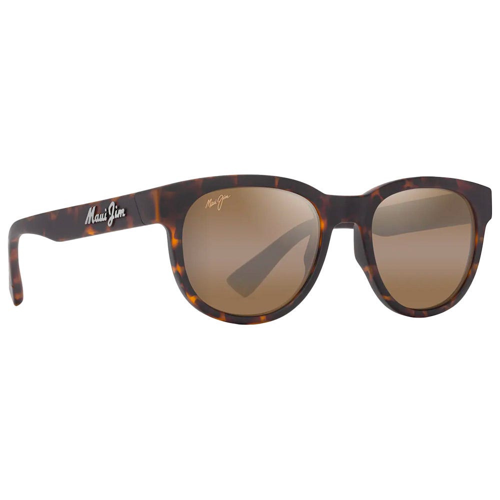 https://www.lunettes-de-soleil.fr/glisshop-prod-doc/visual/E25MAUILUN485730_MAUI1043951_0.jpg