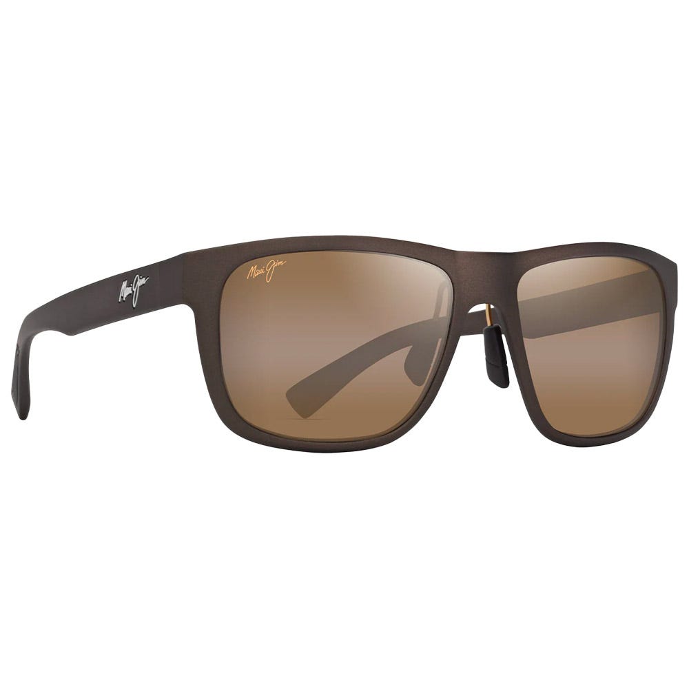 https://www.lunettes-de-soleil.fr/glisshop-prod-doc/visual/E25MAUILUN485731_MAUI1043952_0.jpg