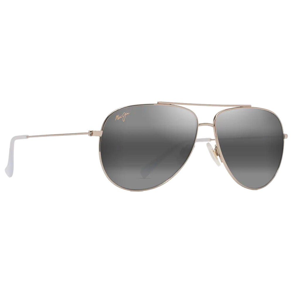 https://www.lunettes-de-soleil.fr/glisshop-prod-doc/visual/E25MAUILUN485732_MAUI1043818_0.jpg