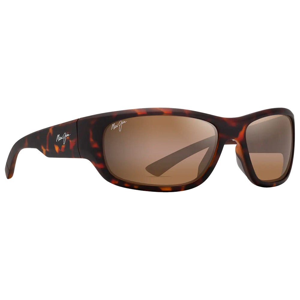 https://www.lunettes-de-soleil.fr/glisshop-prod-doc/visual/E25MAUILUN485939_MAUI1091616_0.jpg