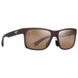 Hoopili Metal Matte Brown Hcl Bronze Mineral Superthin