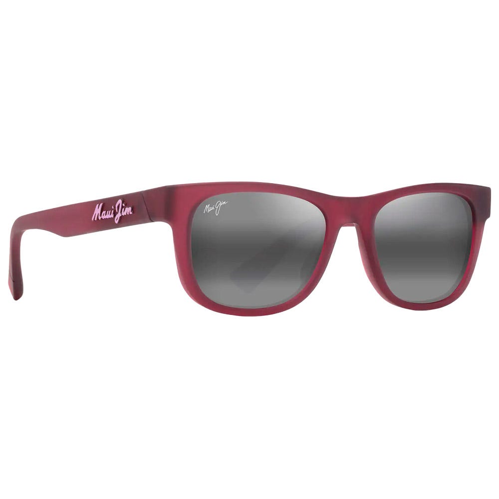 https://www.lunettes-de-soleil.fr/glisshop-prod-doc/visual/E25MAUILUN485945_MAUI1091632_0.jpg