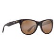 Koaniani Asian Fit Shiny Dark Havana Hcl Bronze Mineral Superthin