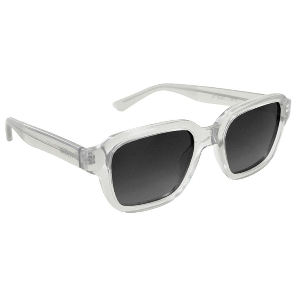 Dane Crystal Gradient Grey Cat.3 Polarized