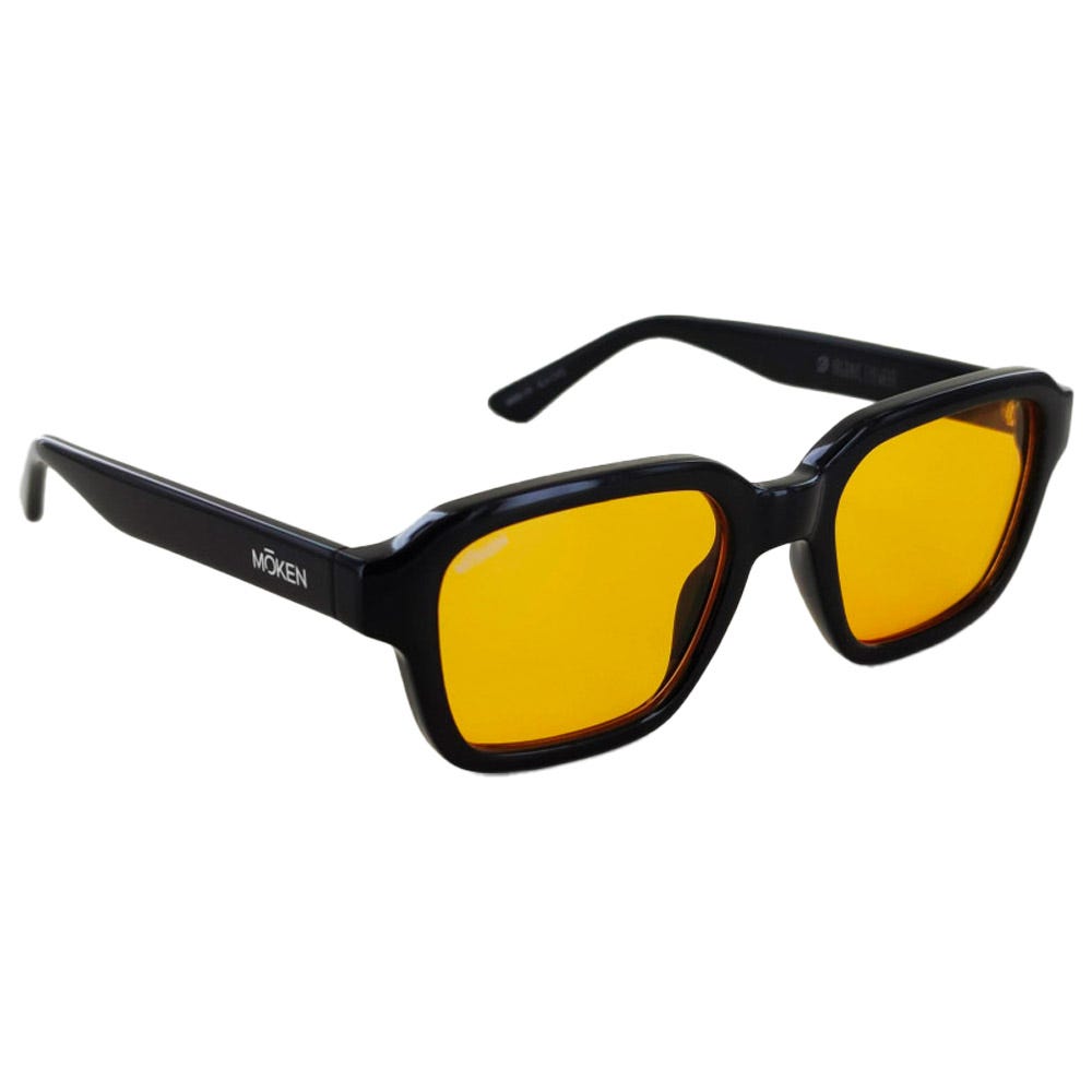 Dane Black Orange Cat.1