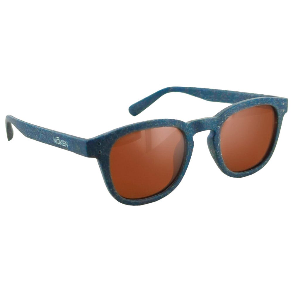 https://www.lunettes-de-soleil.fr/glisshop-prod-doc/visual/E25MOKELUN505580_MOKE1160572_0.jpg
