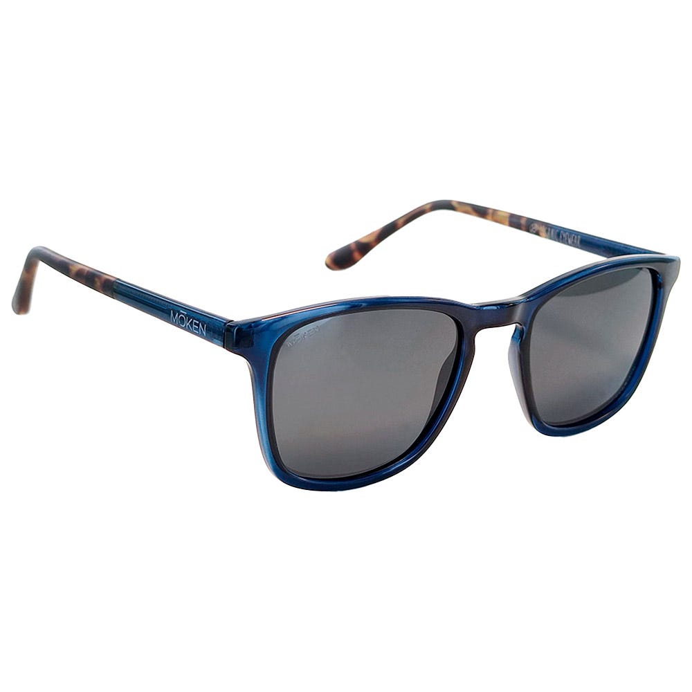 https://www.lunettes-de-soleil.fr/glisshop-prod-doc/visual/E25MOKELUN505583_MOKE0849398_0.jpg