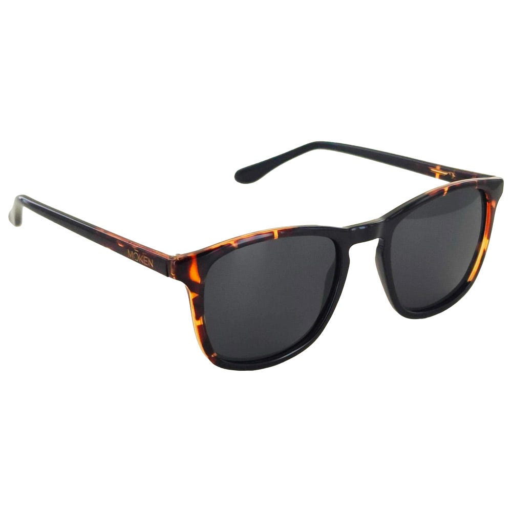 https://www.lunettes-de-soleil.fr/glisshop-prod-doc/visual/E25MOKELUN505583_MOKE1160525_0.jpg