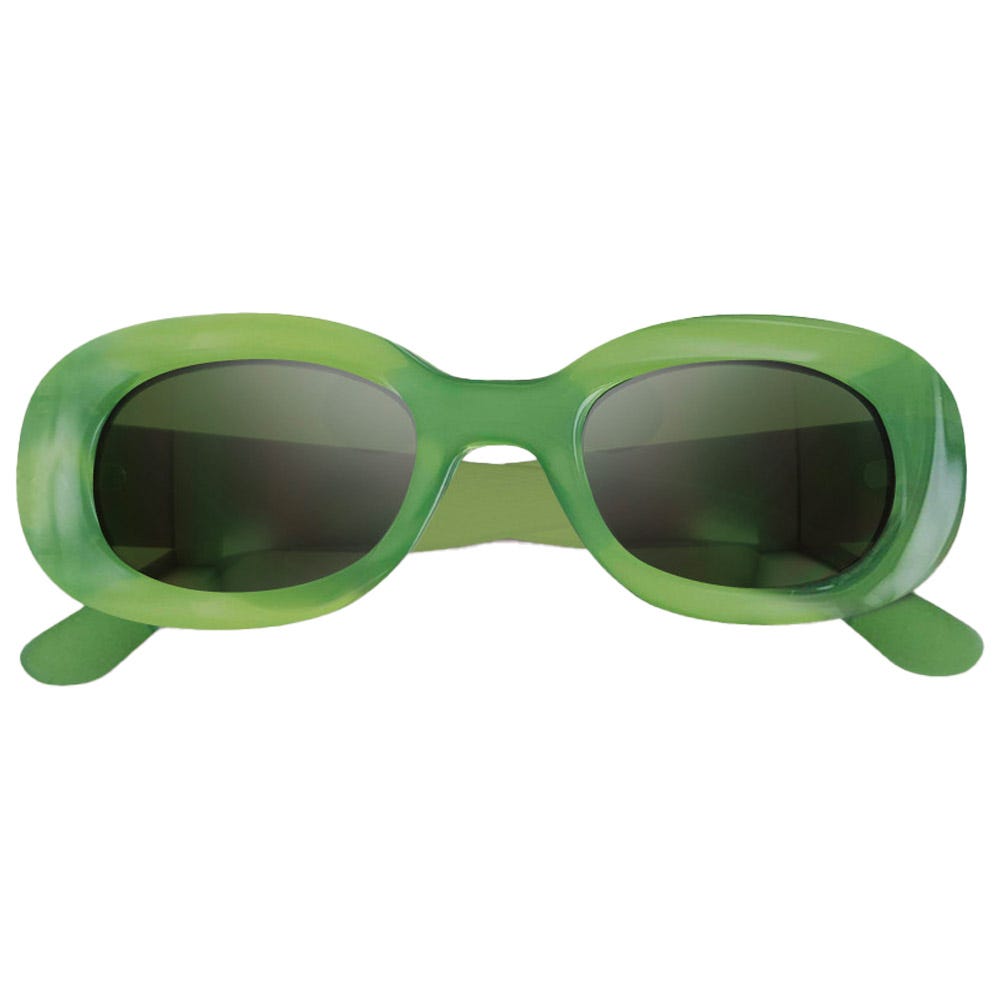 Ivy Green Green Cat.3 Polarized