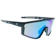 Akila Black Green Green Cx Full Green Revo