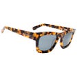 Granite Yellow Black Tortoise Smoke Polarized