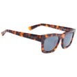 Granite Brown Tort Smoke Polarized