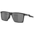 Futurity Sun Satin Black Prizm Black Polarized