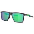 Futurity Sun Satin Black Prizm Jade