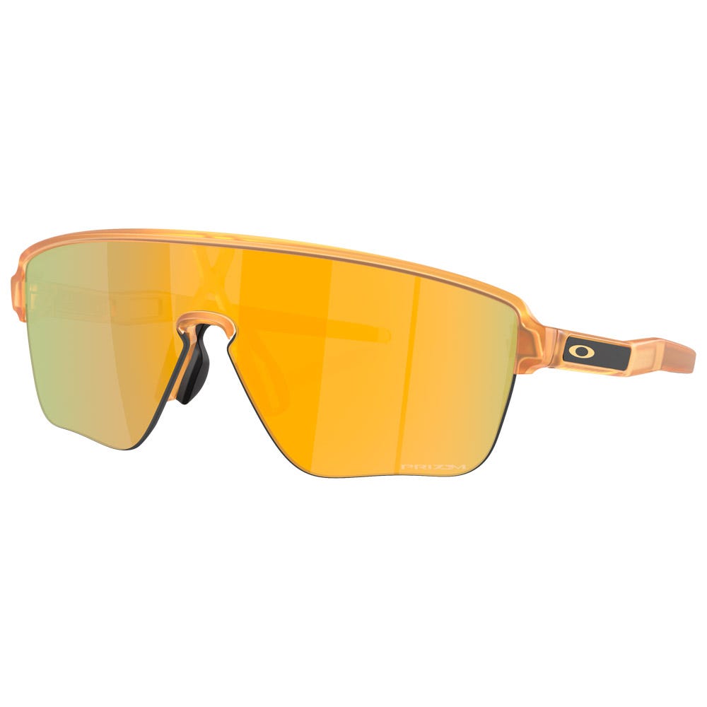 https://www.lunettes-de-soleil.fr/glisshop-prod-doc/visual/E25OAKLLUN486074_OAKL1091712_0.jpg