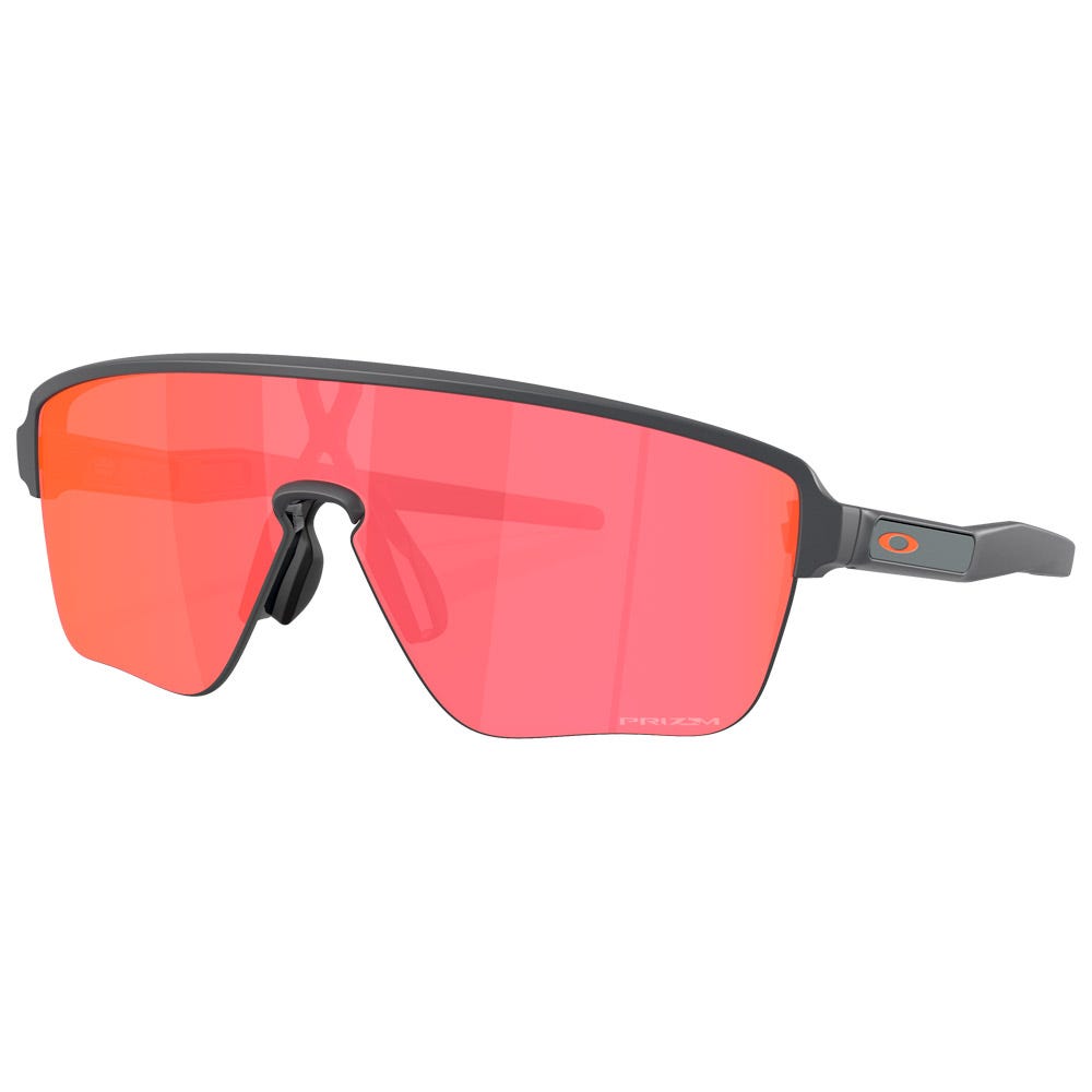 https://www.lunettes-de-soleil.fr/glisshop-prod-doc/visual/E25OAKLLUN486074_OAKL1151527_0.jpg
