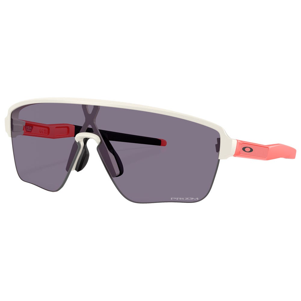 https://www.lunettes-de-soleil.fr/glisshop-prod-doc/visual/E25OAKLLUN486074_OAKL1302653_0.jpg