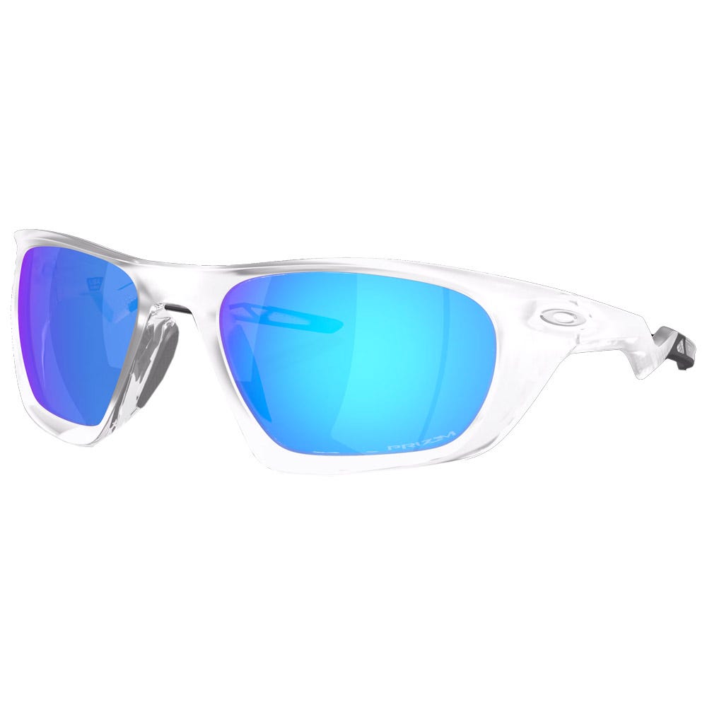 https://www.lunettes-de-soleil.fr/glisshop-prod-doc/visual/E25OAKLLUN486076_OAKL1091674_0.jpg