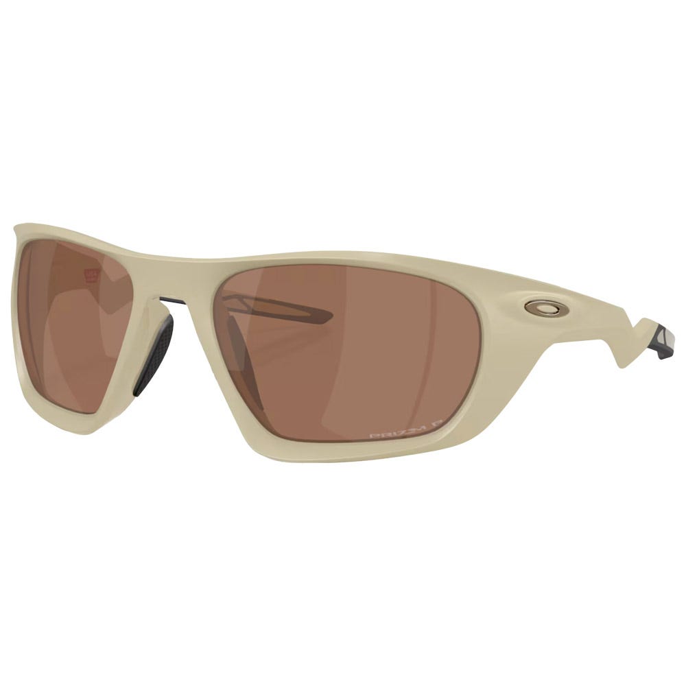 https://www.lunettes-de-soleil.fr/glisshop-prod-doc/visual/E25OAKLLUN486076_OAKL1091683_0.jpg