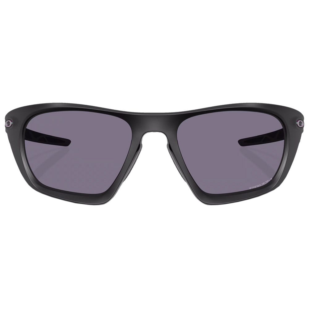 https://www.lunettes-de-soleil.fr/glisshop-prod-doc/visual/E25OAKLLUN486076_OAKL1091686_1.jpg