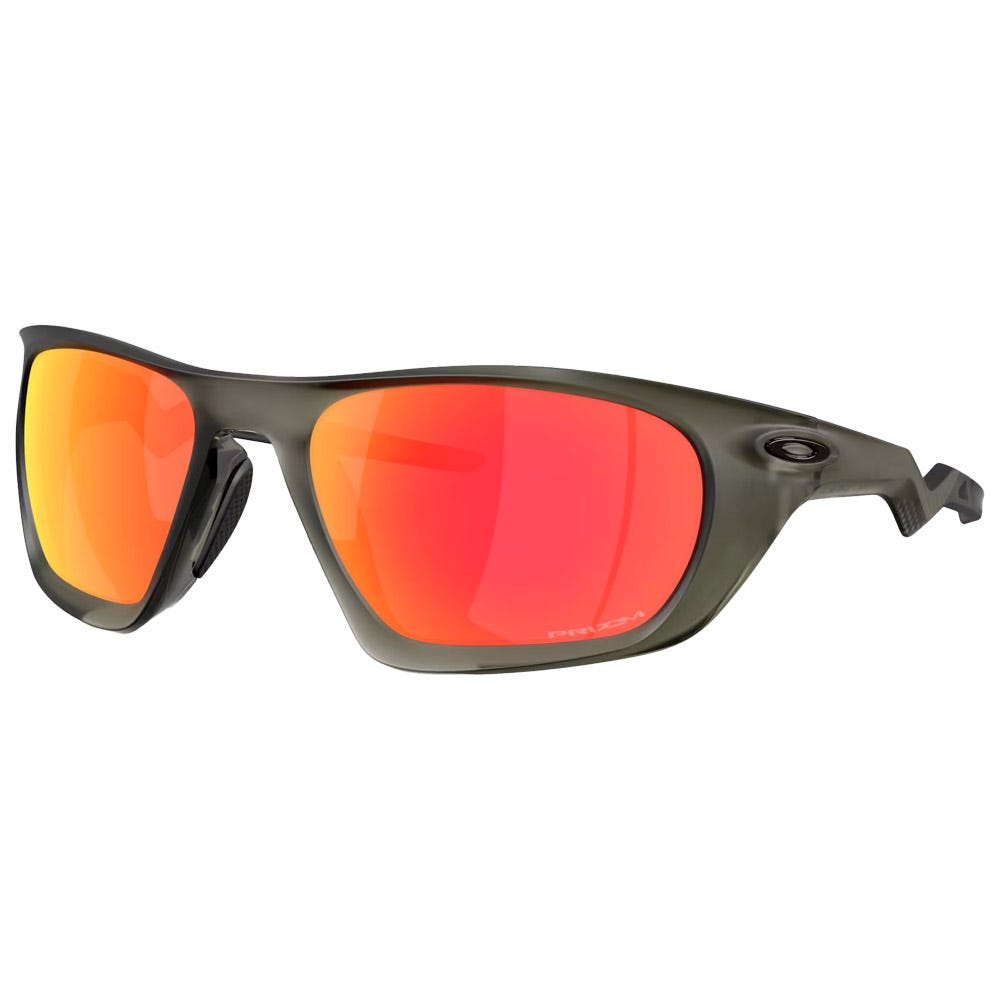 https://www.lunettes-de-soleil.fr/glisshop-prod-doc/visual/E25OAKLLUN486076_OAKL1091715_0.jpg
