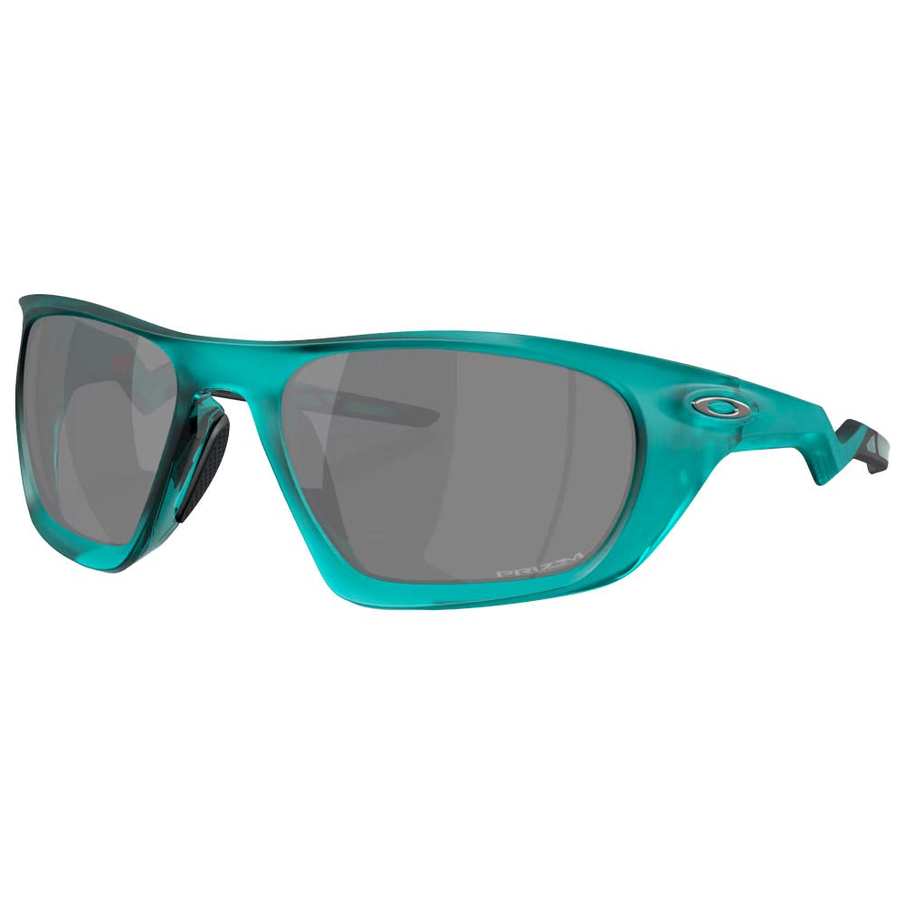 https://www.lunettes-de-soleil.fr/glisshop-prod-doc/visual/E25OAKLLUN486076_OAKL1091716_0.jpg