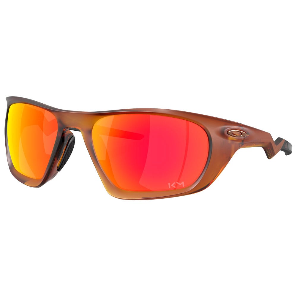 https://www.lunettes-de-soleil.fr/glisshop-prod-doc/visual/E25OAKLLUN486076_OAKL1255084_0.jpg