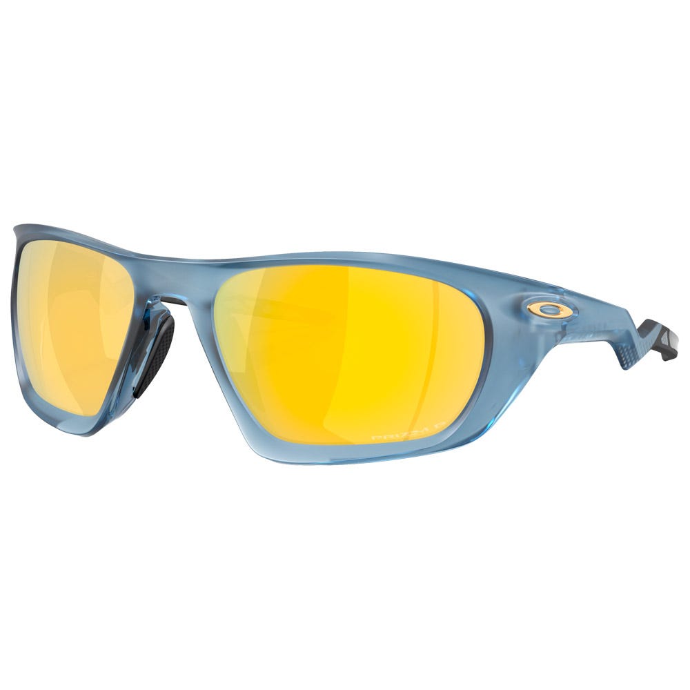 https://www.lunettes-de-soleil.fr/glisshop-prod-doc/visual/E25OAKLLUN486076_OAKL1255115_0.jpg