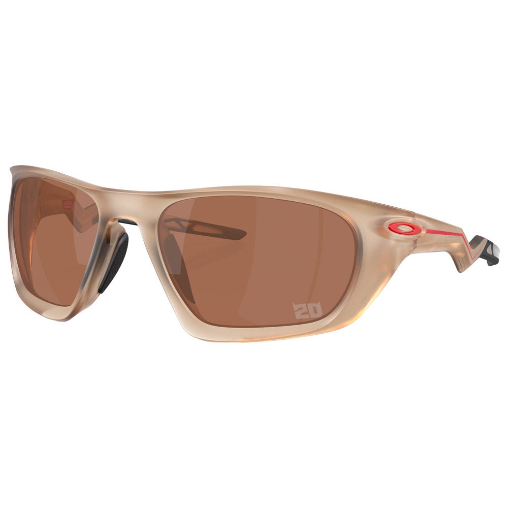 https://www.lunettes-de-soleil.fr/glisshop-prod-doc/visual/E25OAKLLUN486076_OAKL1302659_0.jpg