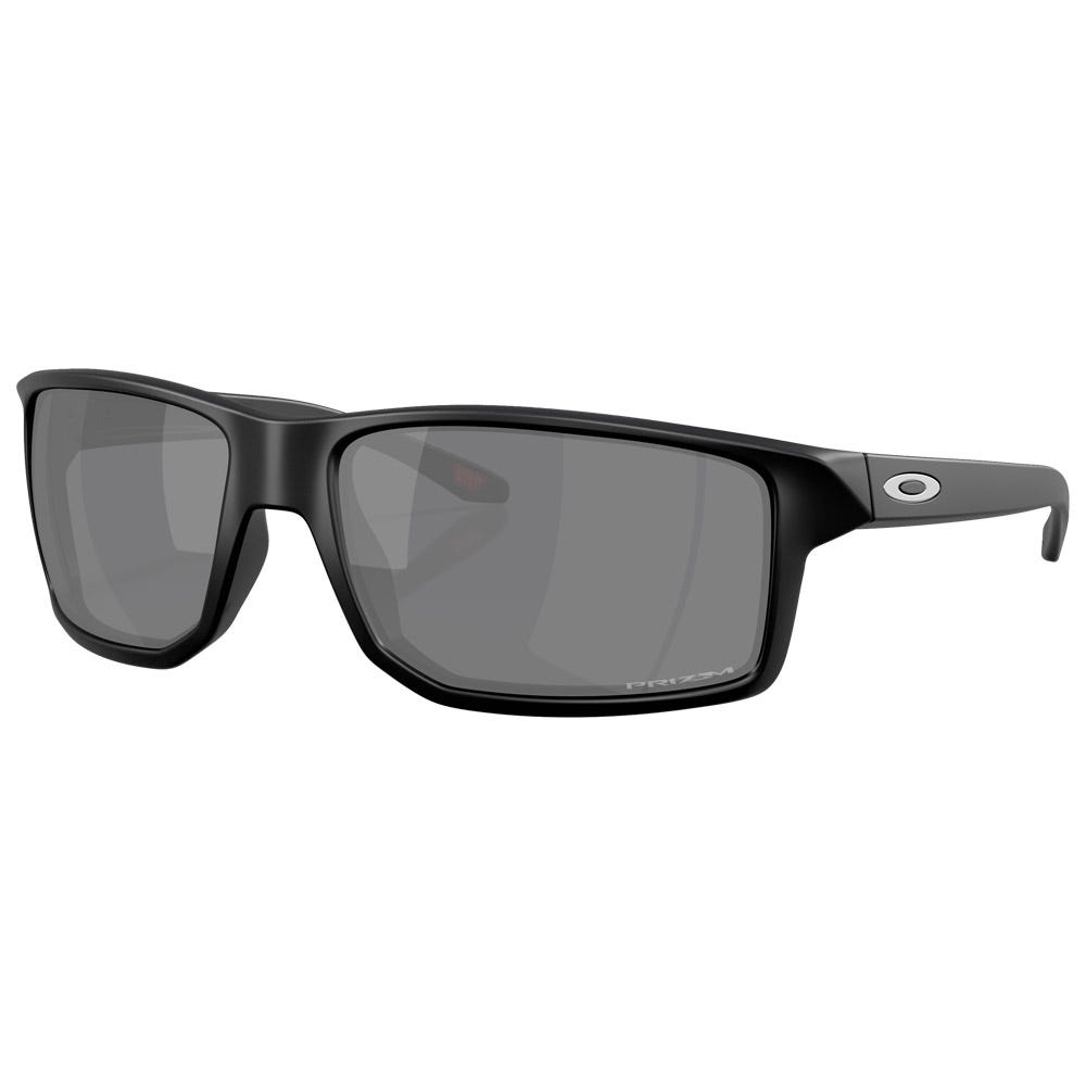 https://www.lunettes-de-soleil.fr/glisshop-prod-doc/visual/E25OAKLLUN486088_OAKL1258774_0.jpg