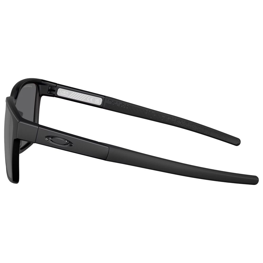 Actuator Sq Matte Black Prizm Black